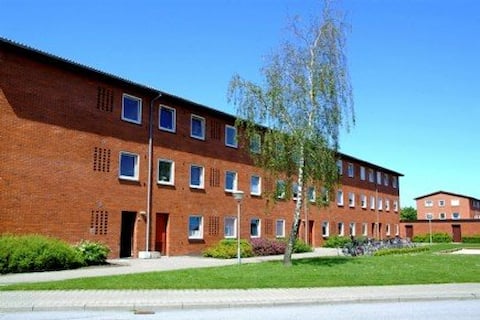 Find sexarbejder blæsejob tæt på Holstebro Find sexarbejder blæsejob tæt på Holstebro