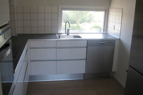 Lejebolig odense: 60 ledige lejligheder til leje