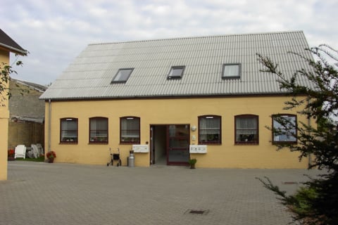 Lejebolig langeskov: ledige lejligheder til leje Stue lejlighed