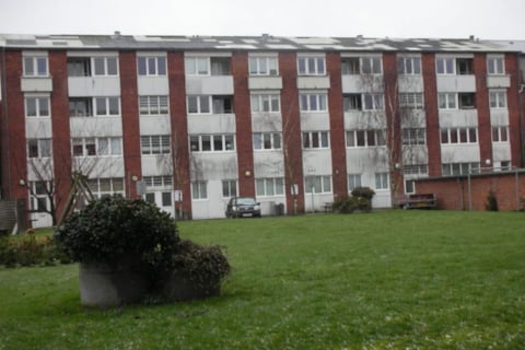 lejligheder til leje i esbjerg privat værelse til leje næstved lejligheder til leje i esbjerg privat værelse til leje næstved