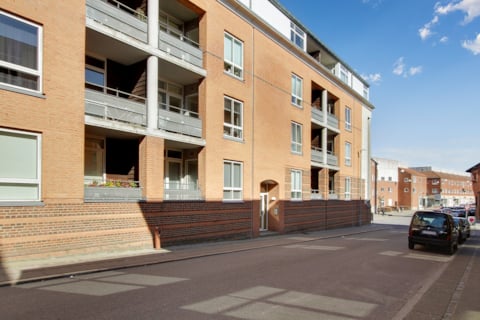 flensborg togstation hus til leje kolding og omegn flensborg togstation hus til leje kolding og omegn